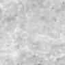 Semi White Crystallina of Mani