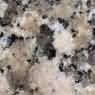 Gris Mondariz