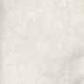 Morvat White