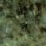 Mountain Green