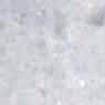 Semi White Crystallina of Naxos