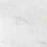 Semi White of Nestos