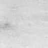 Nestos White