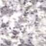 New Sera Grey