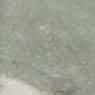 Onyx White