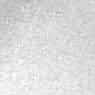 Ash-White of Paros
