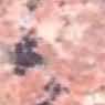 Pastel Pink