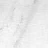 White of Pighes