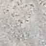 Prata Ornamental