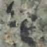 Rakh Green