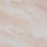 Rosa Egeo