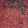 Ruby Red