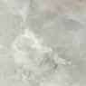 Sayanski Grey