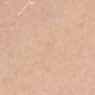 Sayansky Pink
