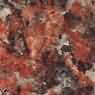 Sierra Chica