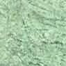 Spring Green