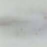 Semi White of Stenopos