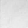 Tranovaltos White