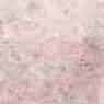 Trilogy Pink
