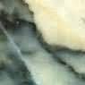 Verde Jaspe