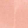Vize Pembe