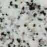 White Safaga