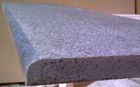    Sesame Black G654A ( )