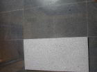    Sesame Black G654A ( )
