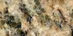 ������. Tiger Skin Ello