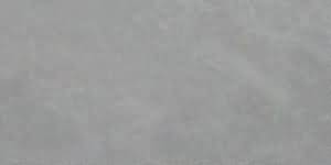 ������. Mugla White
