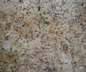 ����. Golden Persa Sonora