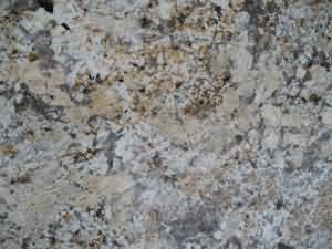 ����. Golden Persa Extras