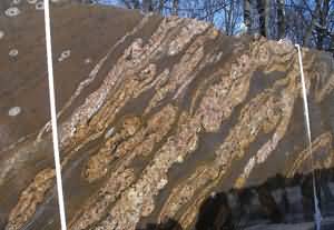 ����. Magma Bordeaux