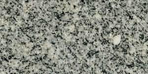 Padang Dark G654B dark gray