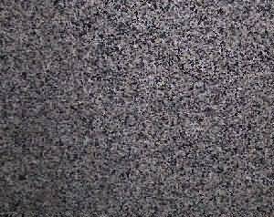 ����. Sesame Black