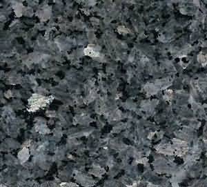 ����. Labradorite Silver Pearl