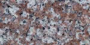 ������. G687 Peach Red