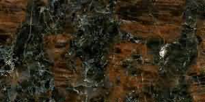 ������. Tan Brown
