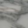 Arabeskato
