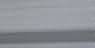 Marmara White