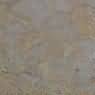 Jalloh Reale