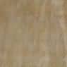 Golden Onyx