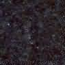 Mongolia Black