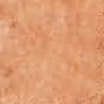 Rosso Verona (Asiago)