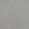 Crema Marfil