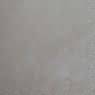 Crema Marfil