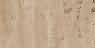 Travertine Beige Antique Cross Cut
