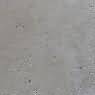 Travertine Classic Light