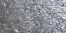 Silver Shine Slate