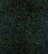 Absolute Black